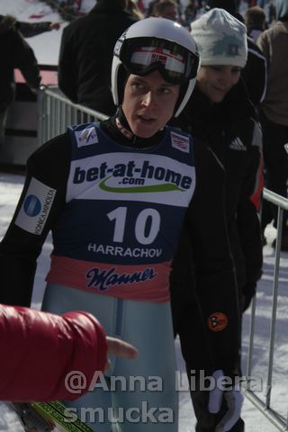 093 Vegard Haukoe-Sklett